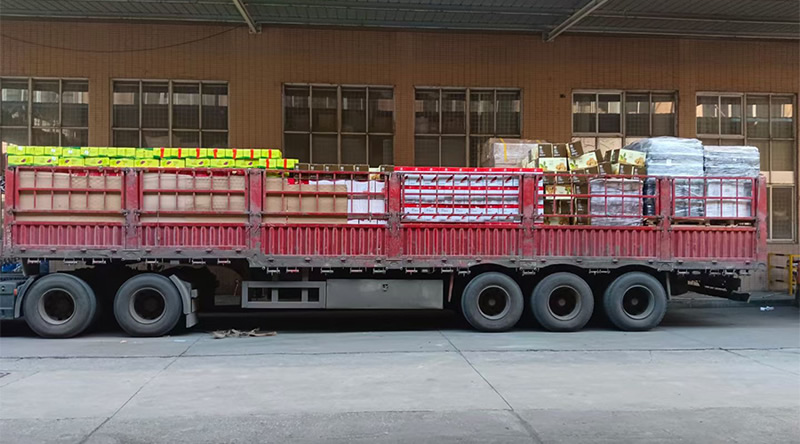 潮州湘桥区到遂宁物流公司-湘桥区到遂宁物流专线-大小件托运服务